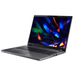 Acer TravelMate P2 TMP216-51-7431 Ausstattung Acer TravelMate P2 TMP216-51-7431 Ausstattung
