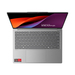 Lenovo IdeaPad Slim 5 13ARP10 83J20010FR Prix et caractéristiques