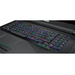MSI Gaming GT GT75 8RF-003CN Titan Specs MSI Gaming GT GT75 8RF-003CN Titan Specs