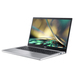 Acer Aspire 3 A315-510P-C4HT Características