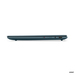 Lenovo Yoga Pro 7 14APH8 82Y8002RAU Caratteristiche Lenovo Yoga Pro 7 14APH8 82Y8002RAU Caratteristiche