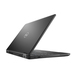 DELL Latitude 5000 5590 LATI55900FN6K Specs DELL Latitude 5000 5590 LATI55900FN6K Specs