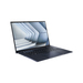 ASUS ExpertBook B9 OLED B9403CVAR-KM0813X Precio, nota y características
