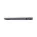 Acer Chromebook 514 CB514-3HT-R5SP Prijs en specificaties