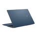 ASUS Vivobook S15 OLED S5504VA-L1090W Caractéristiques