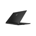 MSI Stealth A16 AI+ A3HVFG-262XIT Características MSI Stealth A16 AI+ A3HVFG-262XIT Características