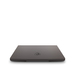 MSI Thin 15 B13UDX-1826IT Caratteristiche