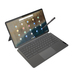 Lenovo IdeaPad Duet 5 Chromebook 13Q7C6 82QS000VGE Preis und Ausstattung Lenovo IdeaPad Duet 5 Chromebook 13Q7C6 82QS000VGE Preis und Ausstattung