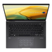 ASUS Zenbook 14 OLED UM3402YA-KN762W Prix et caractéristiques