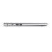 Acer Aspire 3 A315-24P-R47H Ausstattung
