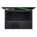 Acer Aspire 5 A515-45-R1HC Características Acer Aspire 5 A515-45-R1HC Características