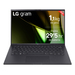 LG Gram 14Z90S 14Z90S-V.AP55B Specs