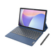 Lenovo IdeaPad Duet 3 11IAN8 82XK003BFG Caratteristiche Lenovo IdeaPad Duet 3 11IAN8 82XK003BFG Caratteristiche