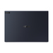 ASUS ExpertBook B5 B5604CVF-QW0174X Ausstattung ASUS ExpertBook B5 B5604CVF-QW0174X Ausstattung