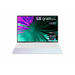 LG Gram Style 16Z90RS-K.AD7AA1 Specs LG Gram Style 16Z90RS-K.AD7AA1 Specs