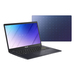 ASUS E410MA-EK1945 Precio, nota y características