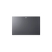 Acer Aspire 5 A515-57-7757 Caratteristiche