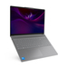 Lenovo IdeaPad Slim 5 16IMH10 83V7006BIX Caractéristiques