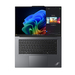 Lenovo ThinkPad X X9-15 Gen 1 Aura Edition 21Q60024US Specificaties Lenovo ThinkPad X X9-15 Gen 1 Aura Edition 21Q60024US Specificaties