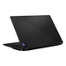 ASUS ROG Flow X16 GV601VV-NF019W 90NR0D11-M003E0 Ausstattung ASUS ROG Flow X16 GV601VV-NF019W 90NR0D11-M003E0 Ausstattung