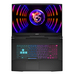 MSI Katana 17 B13VGK-857IT Caratteristiche MSI Katana 17 B13VGK-857IT Caratteristiche