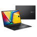 ASUS Vivobook 16X OLED K3605VU-MX131W Características ASUS Vivobook 16X OLED K3605VU-MX131W Características