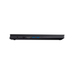 Acer Nitro V 15 ANV15-52-50K6 Cena, ocena i specyfikacje Acer Nitro V 15 ANV15-52-50K6 Cena, ocena i specyfikacje