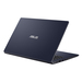 ASUS Vivobook Go 14 E410KA-N4CLHDPB2 Características