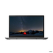 Lenovo ThinkBook 14 G3 ACL 21A200L4CL Características