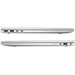 HP EliteBook 800 860 G10 87F86UP Caractéristiques