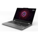 Lenovo LOQ 15ARP9 83JC00CFUK Prix, note et caractéristiques