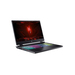 Acer Nitro 17 AN17-51-70AA Características Acer Nitro 17 AN17-51-70AA Características
