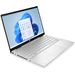 HP Pavilion x360 14 14-ek0029ns Specificaties