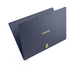 Lenovo Yoga Slim 7 Ultra 14IPH11 Copilot+ 83QK001WIX Características