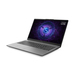 Lenovo LOQ 15IAX9E 83ME0007BR Ausstattung Lenovo LOQ 15IAX9E 83ME0007BR Ausstattung