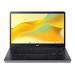 Acer Chromebook 314 C936T-TCO-C6UP Características Acer Chromebook 314 C936T-TCO-C6UP Características