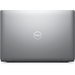 DELL Latitude 5000 5350 2-in-1 HWFV4 Price, score and specs