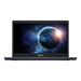 ASUS BR1402C-i381XA-3Y BR1402C-I381X_MCEB5P Specs