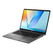 ASUS Vivobook S14 S3407QA-KP014W 90NB16B2-M002X0 Precio, opiniones y características