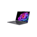 Acer Aspire 16 AI A16-61M-R583 Prijs en specificaties Acer Aspire 16 AI A16-61M-R583 Prijs en specificaties