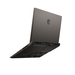 MSI Vector 16 HX AI A2XWIG-292XIT Prezzo, voto e caratteristiche MSI Vector 16 HX AI A2XWIG-292XIT Prezzo, voto e caratteristiche