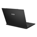 MSI Modern 14 H D2RMG-298UK Specyfikacje MSI Modern 14 H D2RMG-298UK Specyfikacje