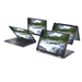 DELL Latitude 9000 9430 2-in-1 XM8MT Specs