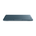 Lenovo Yoga Pro 9 16IMH9 83DN0071UK Price and specs