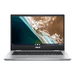 ASUS Chromebook Flip CX1 CX1400FKA-DS84FT Ausstattung