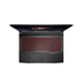 MSI Gaming GL GL66 11UDK-099XPL Pulse Specs