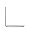 LG Gram 16Z90R 16Z90R-N.APC6U1 Specs LG Gram 16Z90R 16Z90R-N.APC6U1 Specs