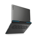 Lenovo LOQ 15APH8 82XT0055SP Precio, nota y características Lenovo LOQ 15APH8 82XT0055SP Precio, nota y características