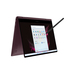 Samsung Galaxy Book2 Pro 360 NP930QEDA-EXP NP930QED-KH1FR Caractéristiques