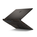 MSI Gaming GP Vector GP78HX 13VI-489FR Specs MSI Gaming GP Vector GP78HX 13VI-489FR Specs